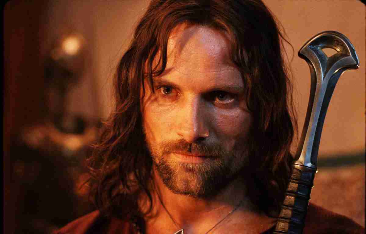 ドラマ・映画の役でビジュアルが好きだった芸能人