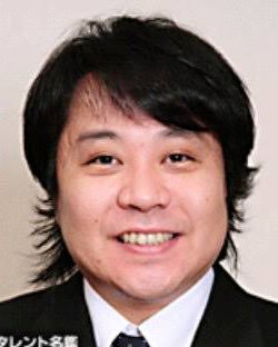 ジャニーズそっくり画像集まれ★