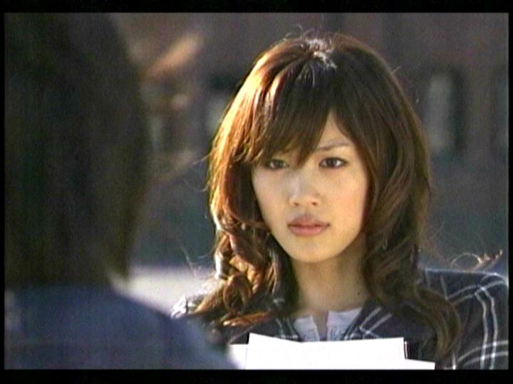 西島秀俊、綾瀬はるかと訳あり夫婦役…10月期日テレ系「奥様は、取り扱い注意」