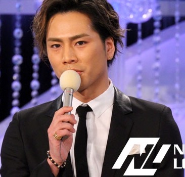 いろんなアジアのイケメンが見たい part2