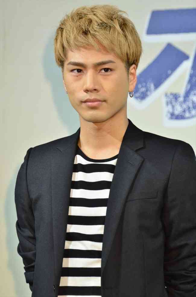 いろんなアジアのイケメンが見たい part2