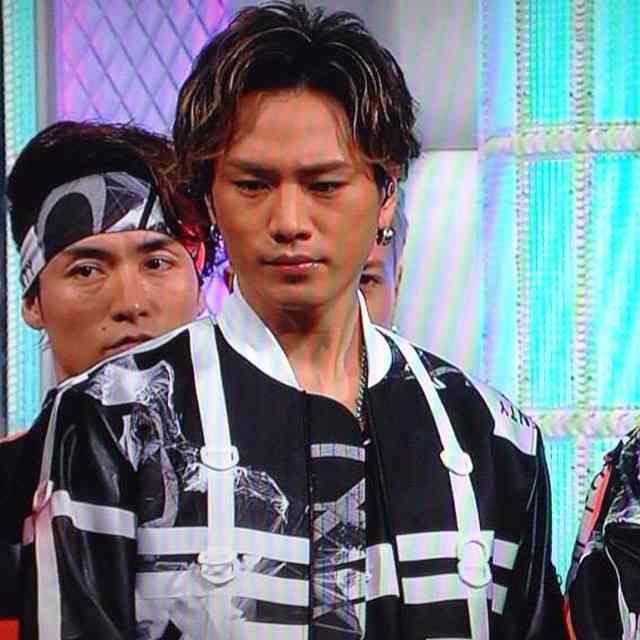 いろんなアジアのイケメンが見たい part2