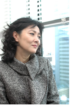 魅力的な「大人の女優」画像トピ
