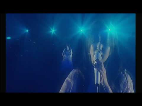 kokia - I believe ～海の底から～ ( 16:9 ) HQ - YouTube