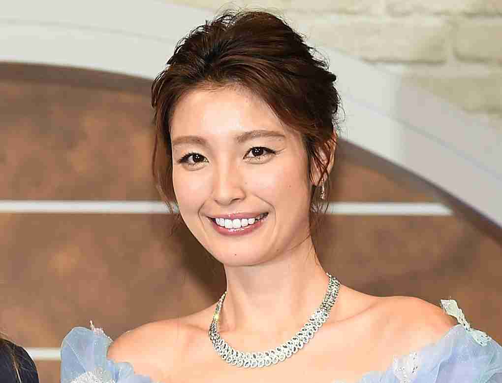 木下優樹菜、心がポキって…「わたしはダメな母ちゃん」苦悩に共感相次ぐ - シネマトゥデイ