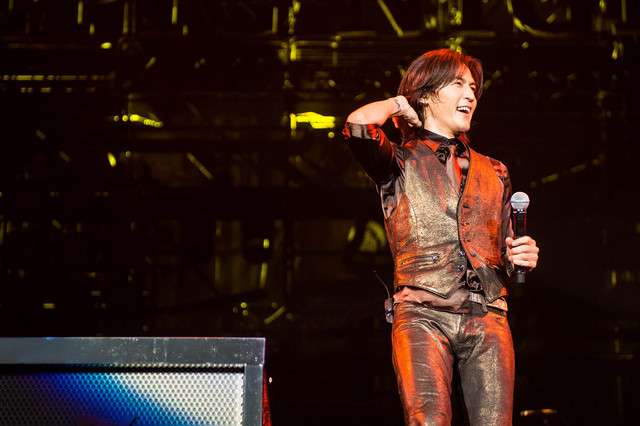 安室奈美恵、浜崎あゆみ、倖田來未だったら誰がいいですか?