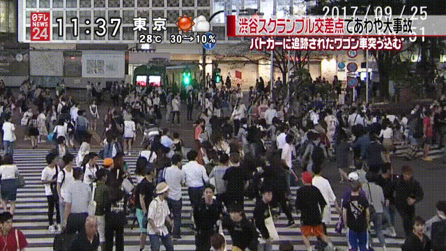 これはないわ...拡散希望したくなる、日常で遭遇したイラっとした瞬間をとらえた画像