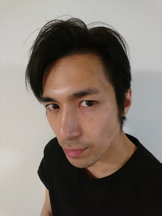  【男性芸能人】どっちがかっこいい？選手権