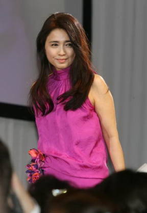 魅力的な「大人の女優」画像トピ