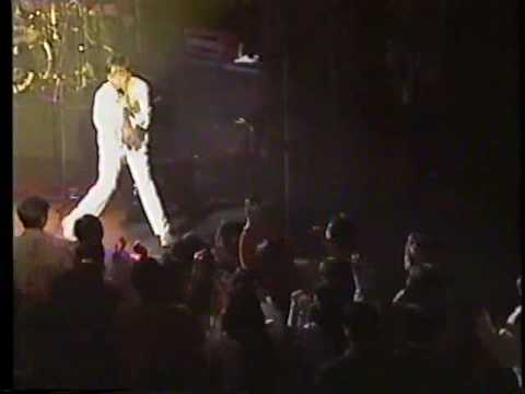 晴れのちBlueBoy - YouTube