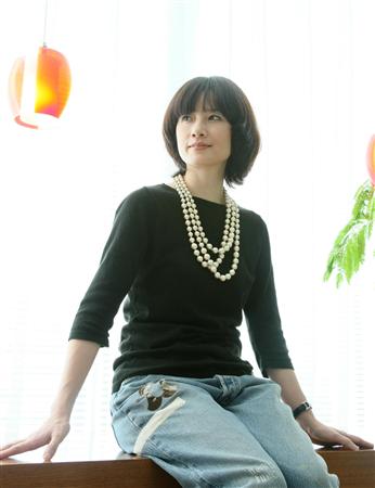 魅力的な「大人の女優」画像トピ