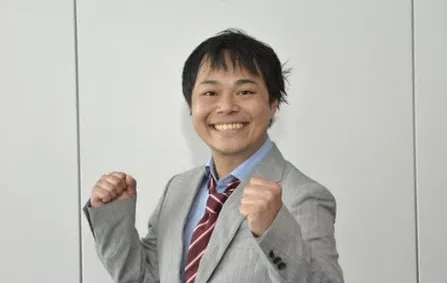 中山功太の現在はハゲ？実家が金持ち？暴行疑惑でキャバ嬢に提訴された元R-1王者の実態まとめ | ENDIA[エンディア]