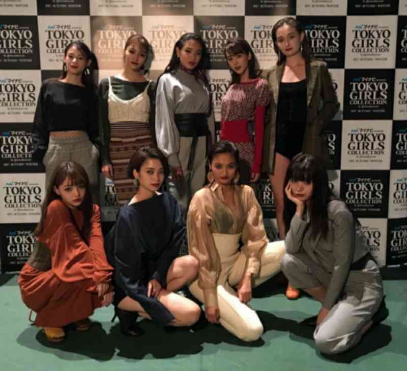 新垣結衣、桐谷美玲もランクイン！ 10代女子がなりたい体型No.1は？ 