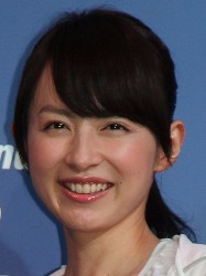 本田朋子アナ、平井理央アナに「泣かされた」フジテレビ時代の暴言を暴露