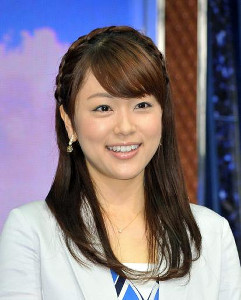 本田朋子アナ、平井理央アナに「泣かされた」フジテレビ時代の暴言を暴露