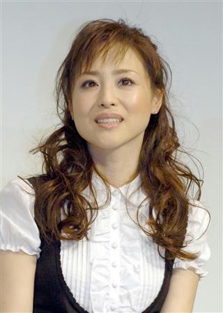 【女性芸能人】どっちが可愛い?選手権