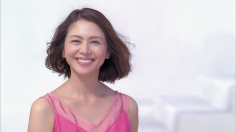 【女性芸能人】どっちが可愛い?選手権