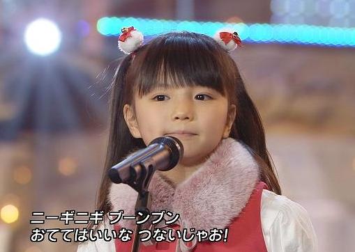 【実況・感想】金曜ロードSHOW!「崖の上のポニョ」