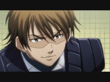 アニメ・漫画の美少年といえば誰ですか?