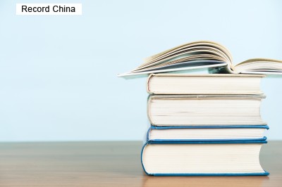 「米国の友達と慰安婦などの歴史を学びたい」在米韓国人学生らが米出版社に手紙＝「地道な努力は報われる」「韓国の成長を感じる」―韓国ネット - ライブドアニュース