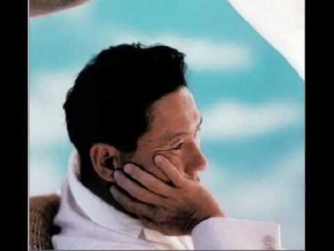 嘲笑 ビートたけし - YouTube