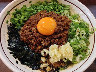 お腹すいたよ〜〜