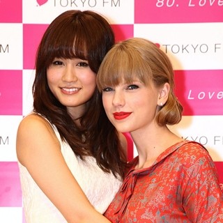  【男性芸能人】どっちがかっこいい？選手権