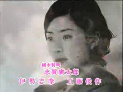 恋ノチカラop - YouTube