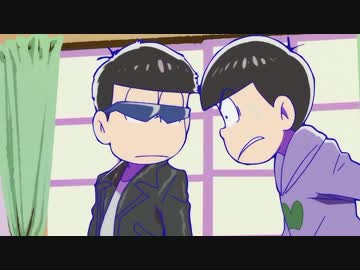【漫画・アニメ】好きな2ショット