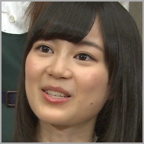 坂道グループで好きなメンバー