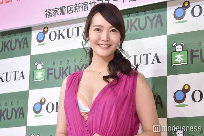 『スッキリ!!』元リポーター阿部桃子が衝撃告白「逆ナン200人、お持ち帰りも」
