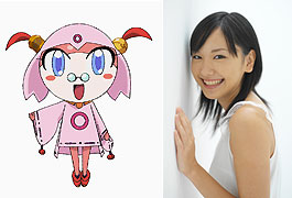 ひと言で悩殺!? 3位石原さとみ「声が魅力的な女性芸能人」1位は