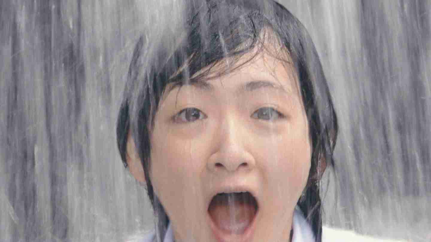 坂道グループで好きなメンバー