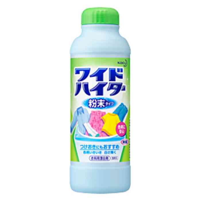 最近、家電を買った方