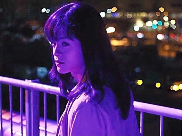ドラマ・映画の役でビジュアルが好きだった芸能人