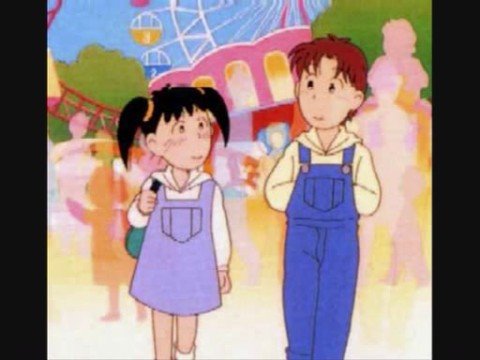 素敵な君　Full - YouTube