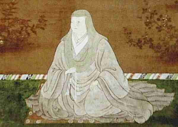 高台院 - Wikipedia