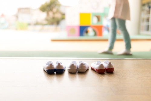 保育所などでの死亡、未検証６割…自治体、制度浸透せず