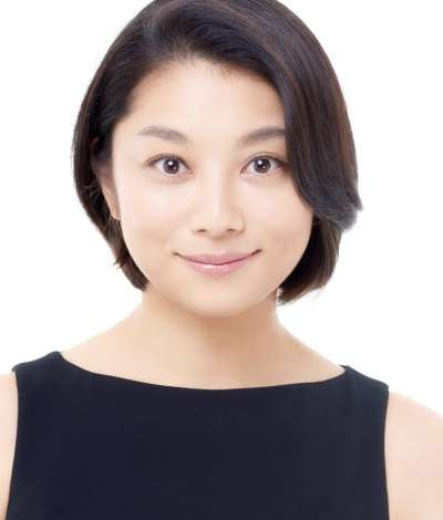 小池栄子×吉沢亮、初共演ドラマでオール香港ロケ「興奮しています」