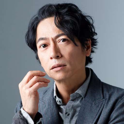 プロポーズ大作戦見てた方!