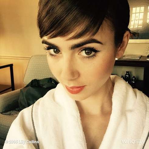 【画像】イギリス人俳優（女優）