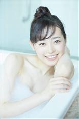 次にananでヌードになりそうな芸能人は?