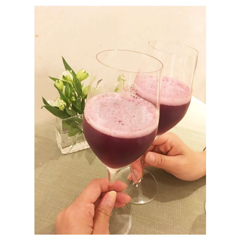 浅田舞＆真央姉妹、初の“サシ飲み”　真央さん誕生日、2人きりで祝う