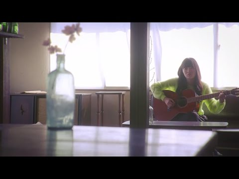 藤原さくら「Ellie」 - YouTube