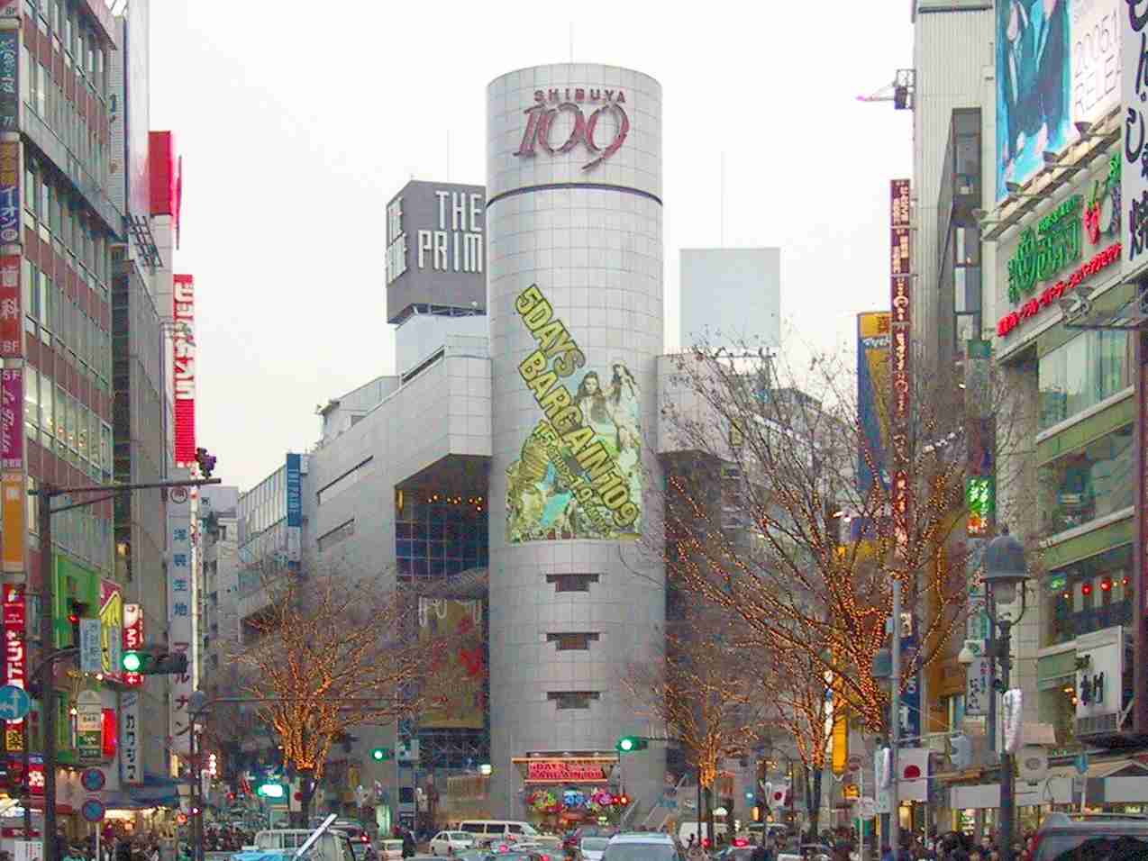 9月9日なので 9(キュー)に関する事でコメント999いってみたい
