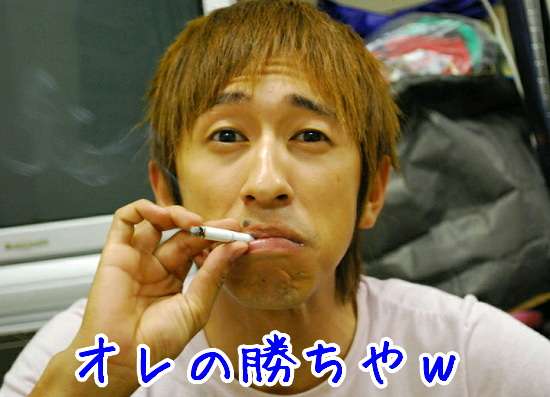 上沼恵美子が好きな人