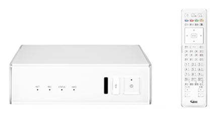 J:COM加入してる人‼︎