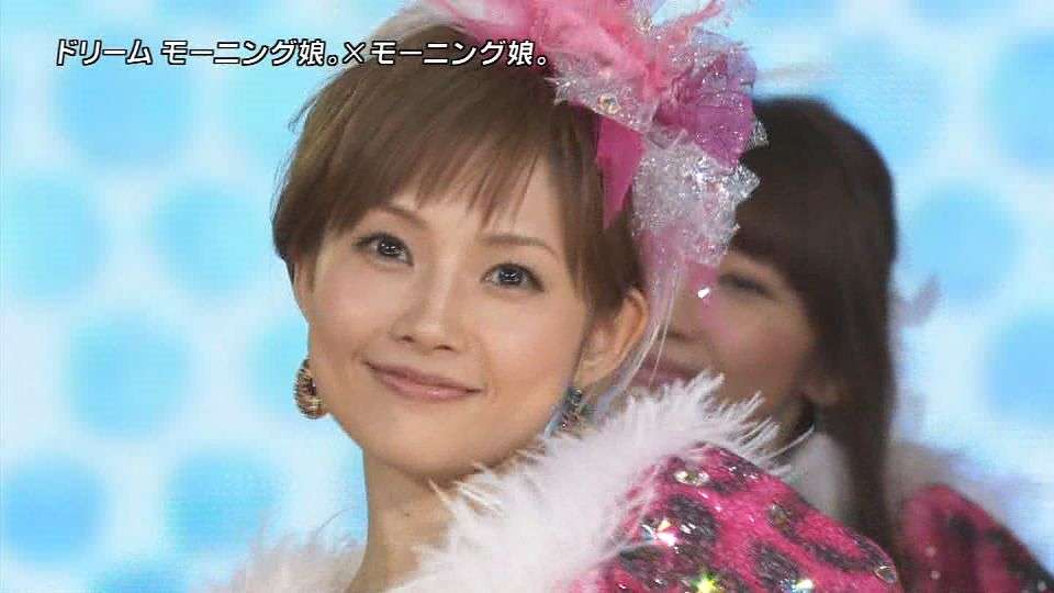紗栄子、2年ぶりTV登場にネット反応「雰囲気変わった」「かわいい」