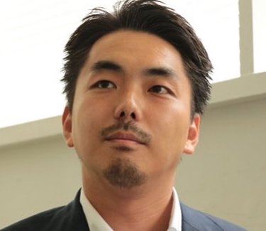 山尾志桜里 幹事長撤回の理由は「9歳下弁護士との禁断愛」