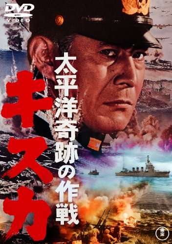 恋愛要素のない映画・ドラマ